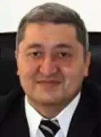 Осипов Марк Иванович
