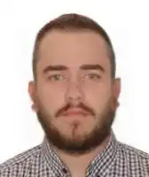 Осипов Павел Данилович