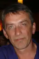 Осипов Вячеслав Олегович
