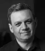 Овчинников Петр