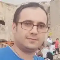 Павлов Артемий Андреевич