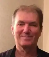 Павлов Денис Вячеславович