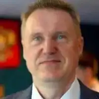 Павлов Илья