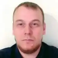 Павлов Роман Валерьевич