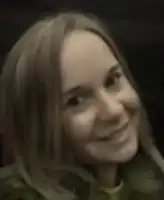 Павлова Анна Ивановна