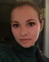 Павлова Диана Артемовна