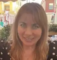 Павлова София Петровна