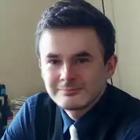 Плотников Андрей