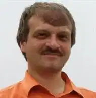 Плотников Андрей