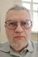 Плотников Глеб