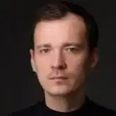 Плотников Мирон Георгиевич