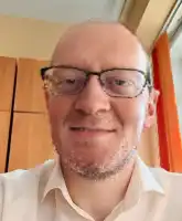 Плотников Никита Тимофеевич
