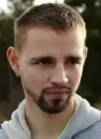 Попов Тимур Давидович