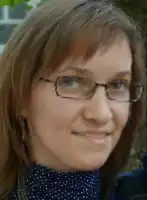 Попова Анастасия Станиславовна