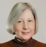 Попова Наталья Евгеньевна