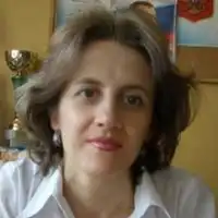 Попова Наталья Тимофеевна