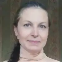Попова Валерия Максимовна