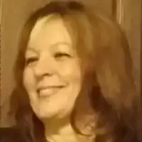 Рогова Галина Анатольевна