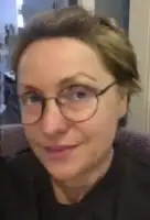 Рогова Татьяна Александровна