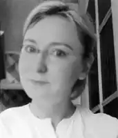Рогова Юлия Анатольевна