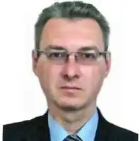 Романов Степа Константинович