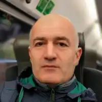 Романов Захар Давидович