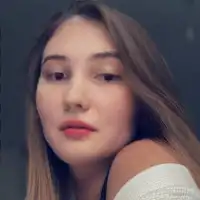 Романова Алёна Олеговна