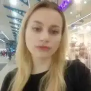 Романова Алиса Максимовна