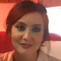 Романова Елизавета Андреевна