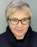 Руднева Алина