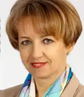 Руднева Елизавета Олеговна