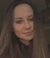 Сафонова Оксана Денисовна