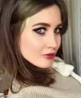 Шарова София