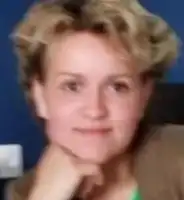 Шарова Татьяна Тимофеевна