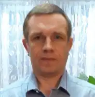 Савельев Михаил Николаевич