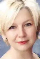 Савельева Оксана