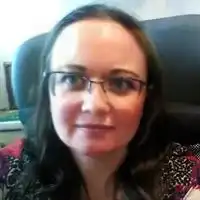 Савельева Виктория