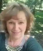 Селезнева Дарья Константиновна