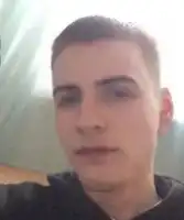 Семёнов Лев Виталиевич