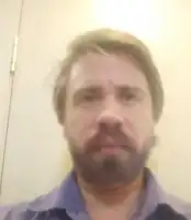 Семёнов Виктор
