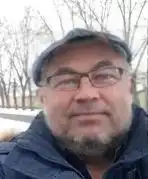 Щербаков Георгий Валерьевич