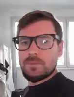 Сергеев Леонид Геннадиевич
