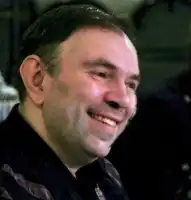 Сергеев Вячеслав