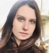Шевченко Алина Вячеславовна