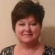 Шевченко Диана Николаевна
