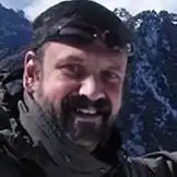 Сидоров Артур