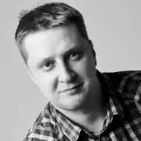 Сидоров Леонид