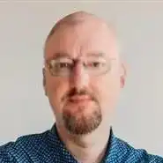 Сидоров Олег