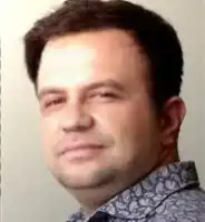 Сидоров Платон Вадимович