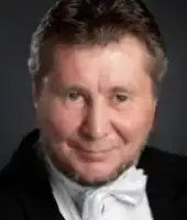 Сидоров Семён Максимович